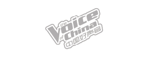 好声音