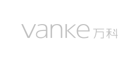 万科