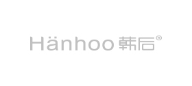 韩后