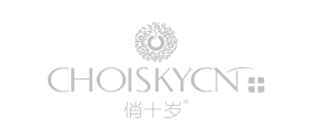 俏十岁