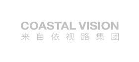 依视路