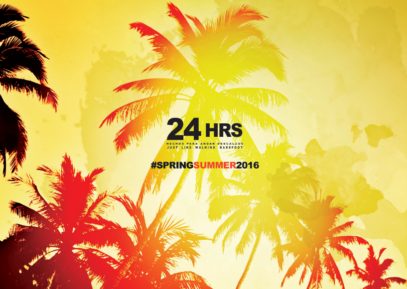 24HRS旗舰店