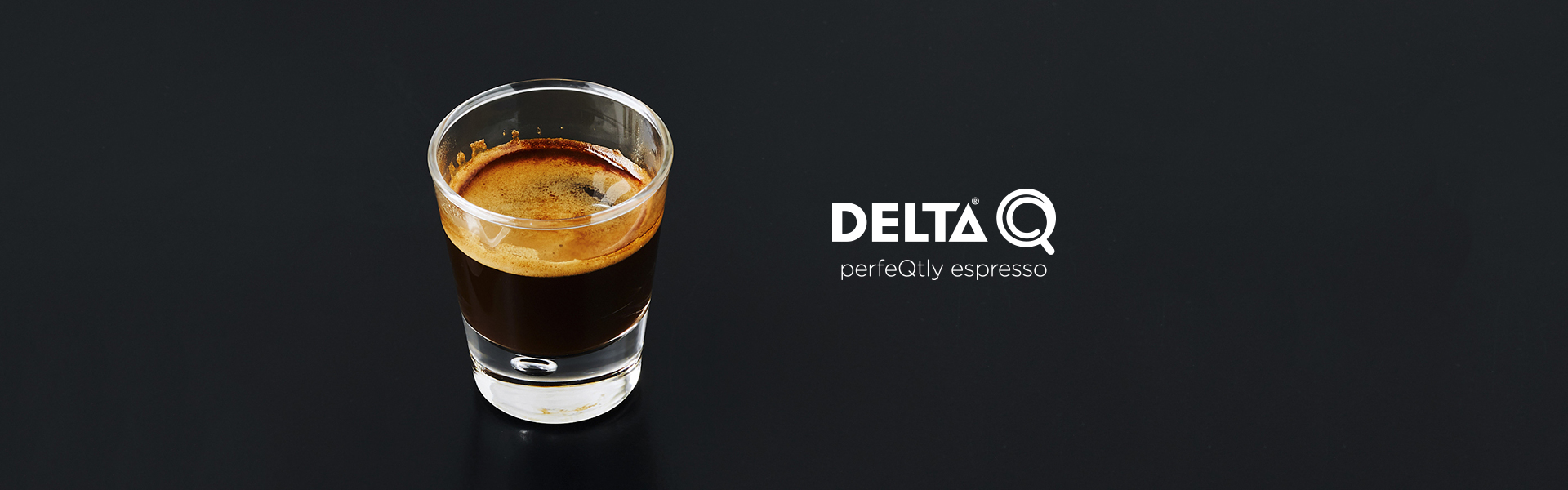 DeltaQ旗舰店