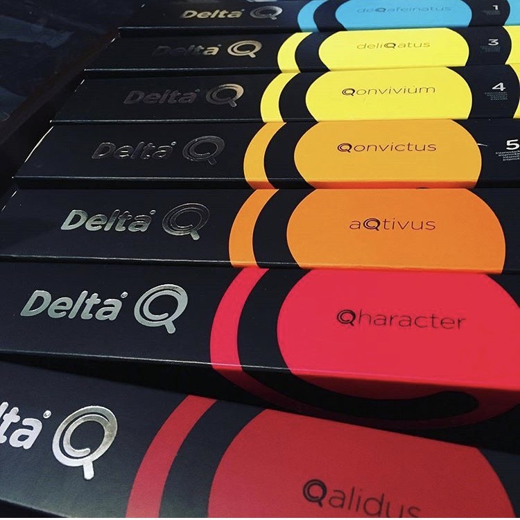 DeltaQ旗舰店
