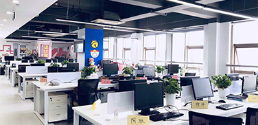 公司理念图片