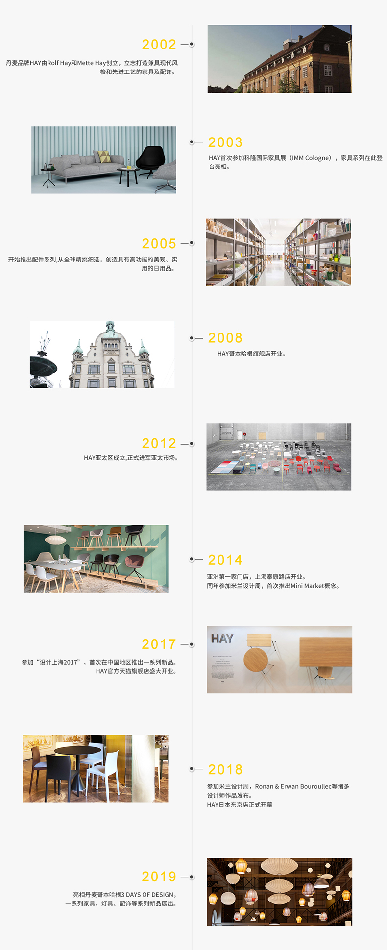 hay家居旗舰店